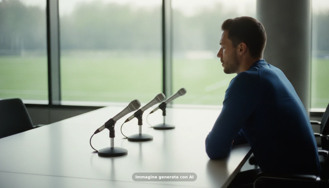 Koné dal ritiro della Francia: focus sulla Roma e sull'Italia