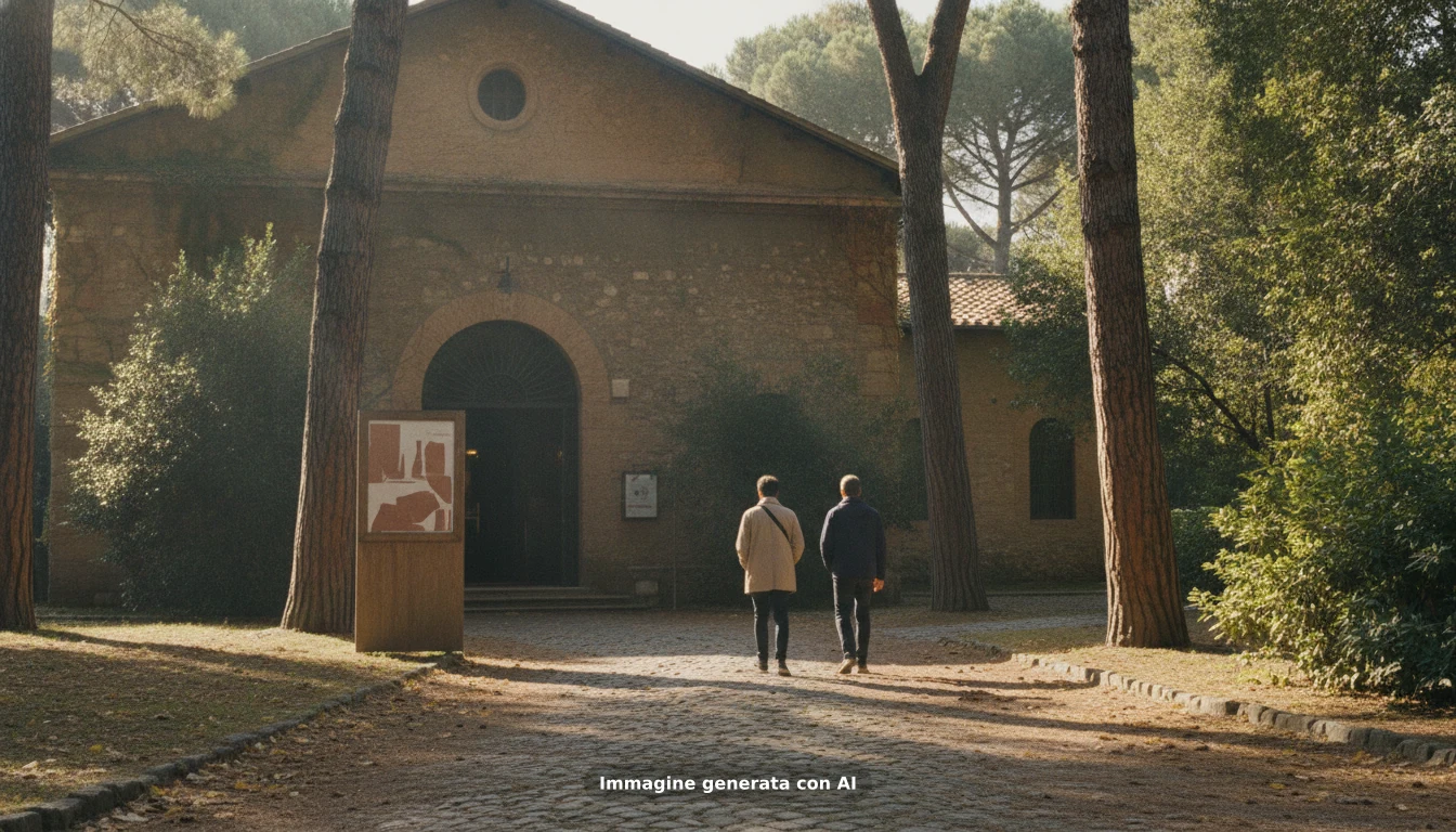 Cinema a Roma oggi 1 ottobre: proiezioni gratis e a 7 euro tra Villa Borghese, Cassia e Celio