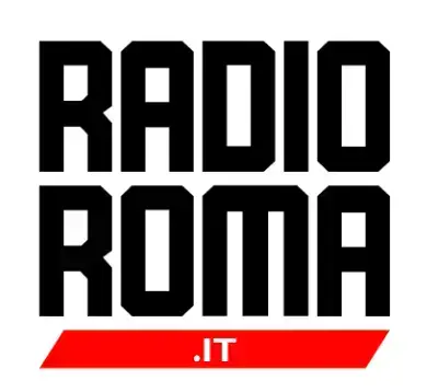 Radio Roma