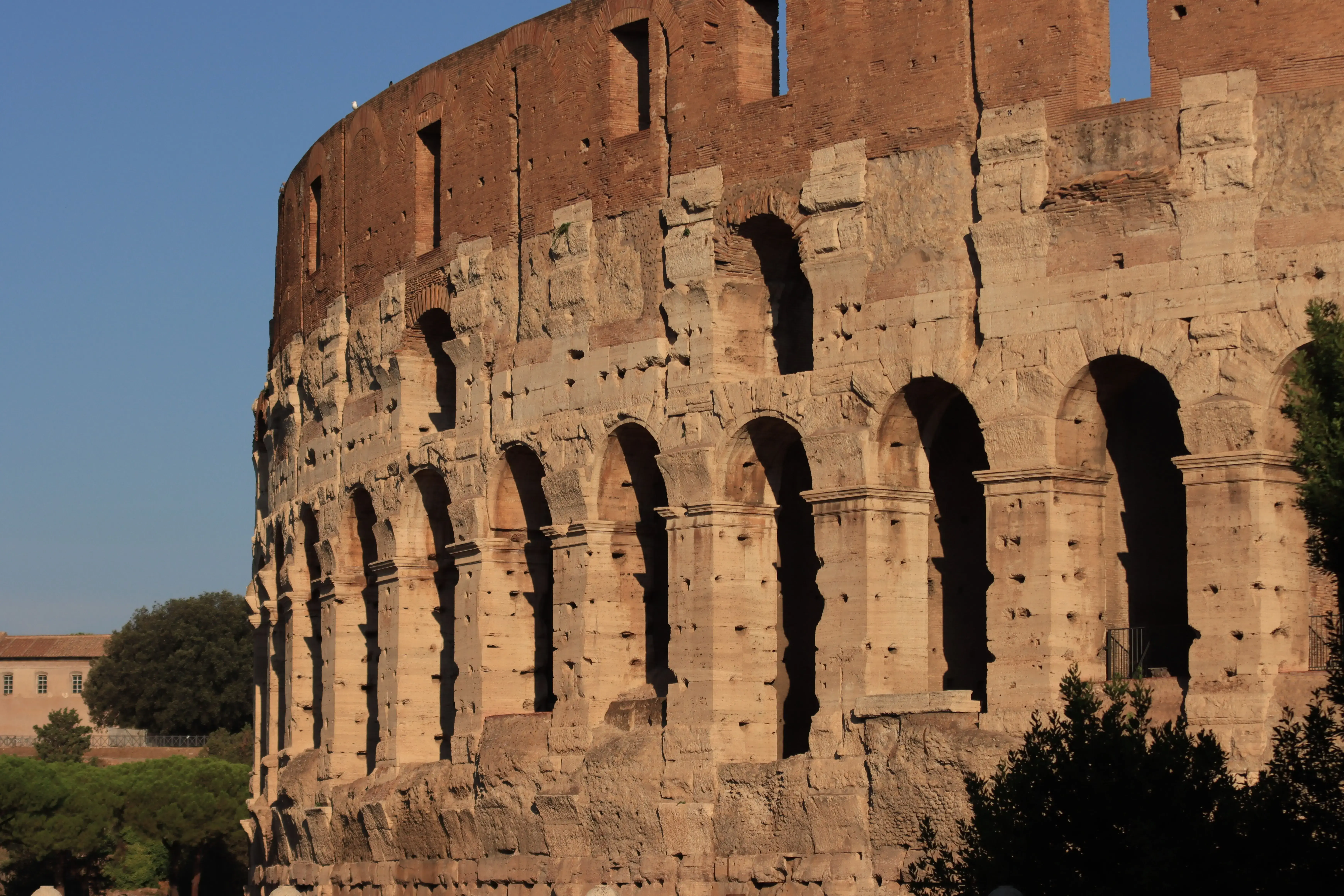 Morte di Andrea Moretti al Colosseo, a breve i primi indagati