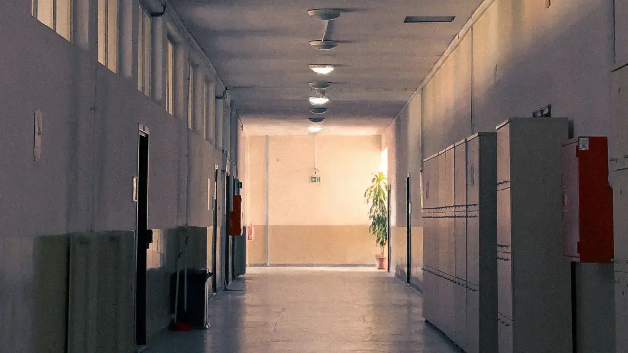 Sicurezza nelle scuole di Roma: controlli random e web sotto osservazione