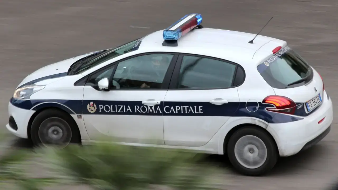 Movida, oltre 1.600 sanzioni nel weekend: controlli serrati nel Centro di Roma