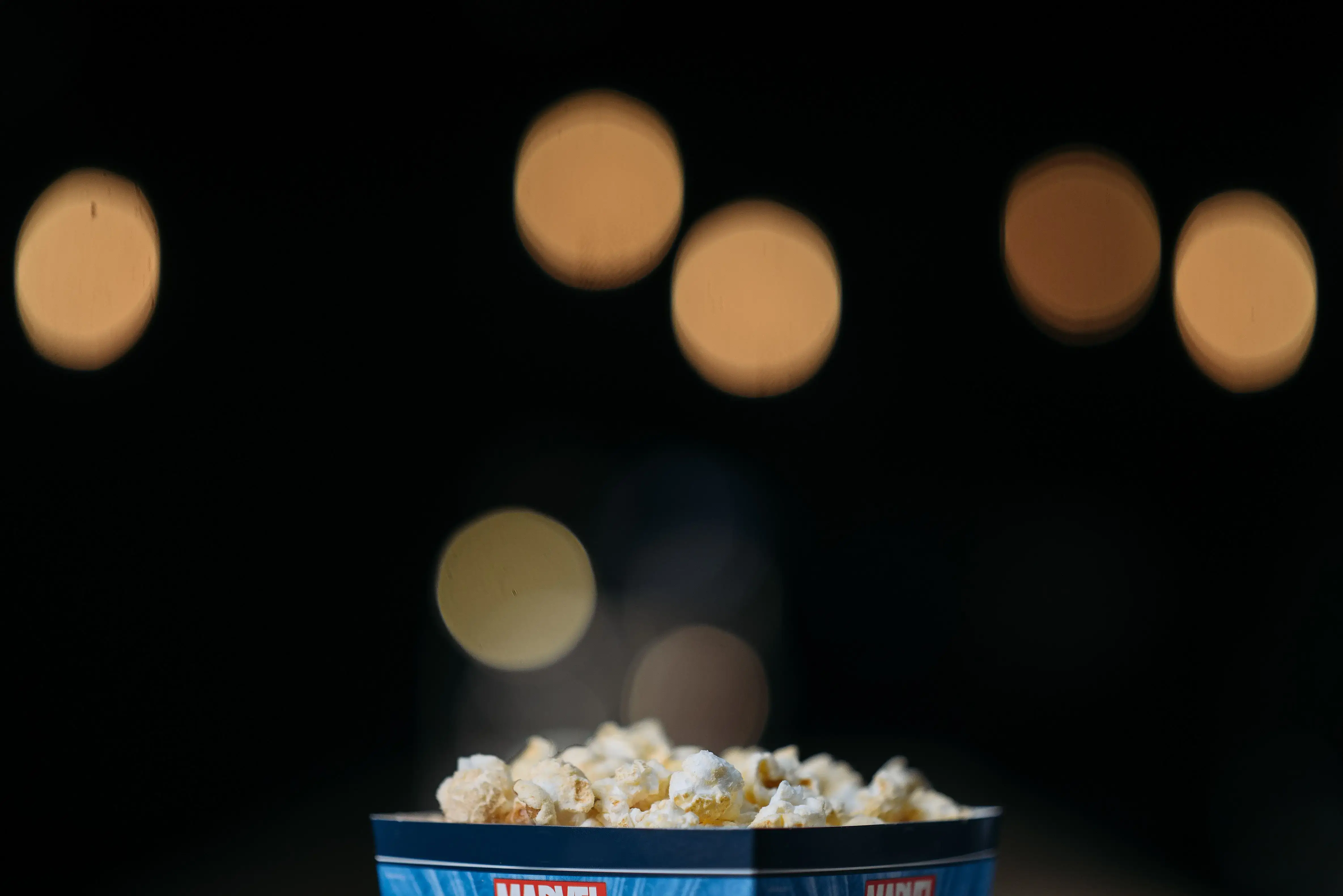 Lazio, 4,16 milioni per modernizzare 42 cinema e arene