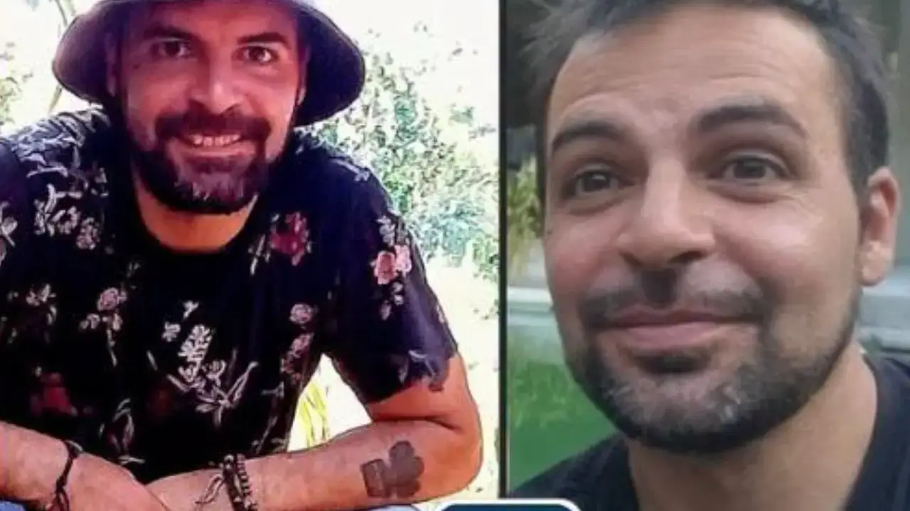 Ostia, si cerca il turista argentino Nicolas Merlano: scomparso da 3 mesi dopo il furto dello zainetto