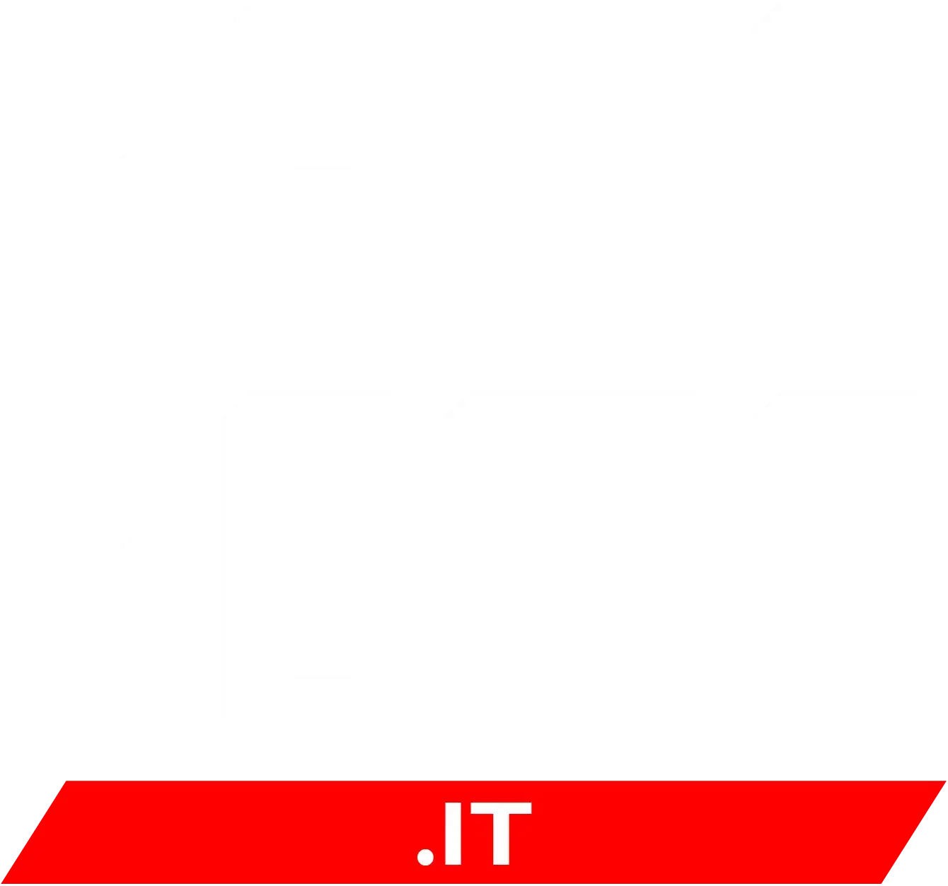 Radio Roma