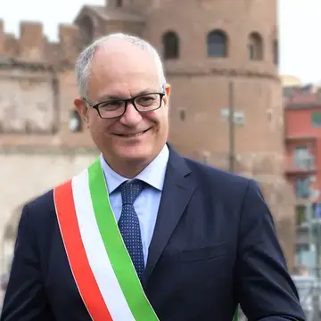 Campidoglio, ok  alla nuova mappa dei quartieri: 334 quartieri urbani, 22 rioni e 101 zone funzionali