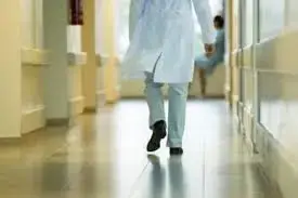Sanità Lazio: “La fuga dei medici un segnale preoccupante, il sistema rischia il collasso”