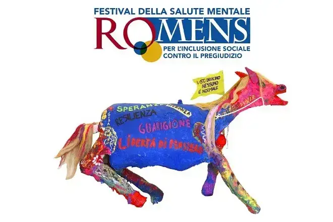 Festival della Salute Mentale, l’assessora Funari incontra i giovani di DesTEENazione