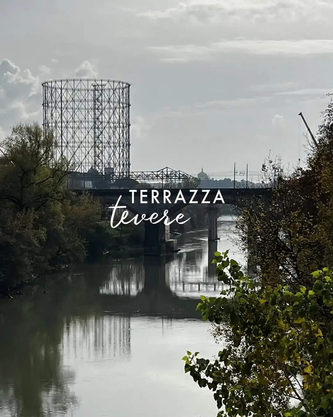 Terrazza Tevere, nel week-end i concertìi che chiudono la fortunata rassegna estiva