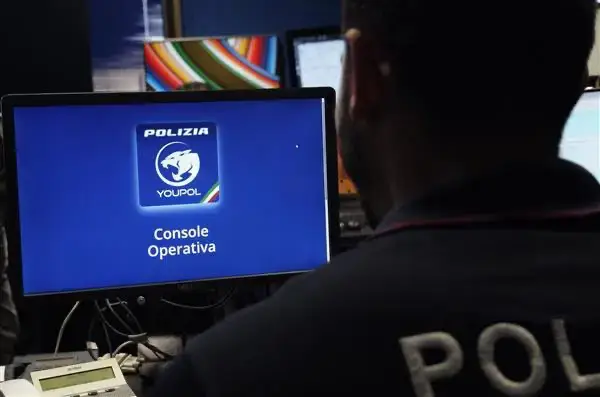 Tor Cervara, sventato nuovo tentativo di occupazione abusiva vicino al palazzo del crack