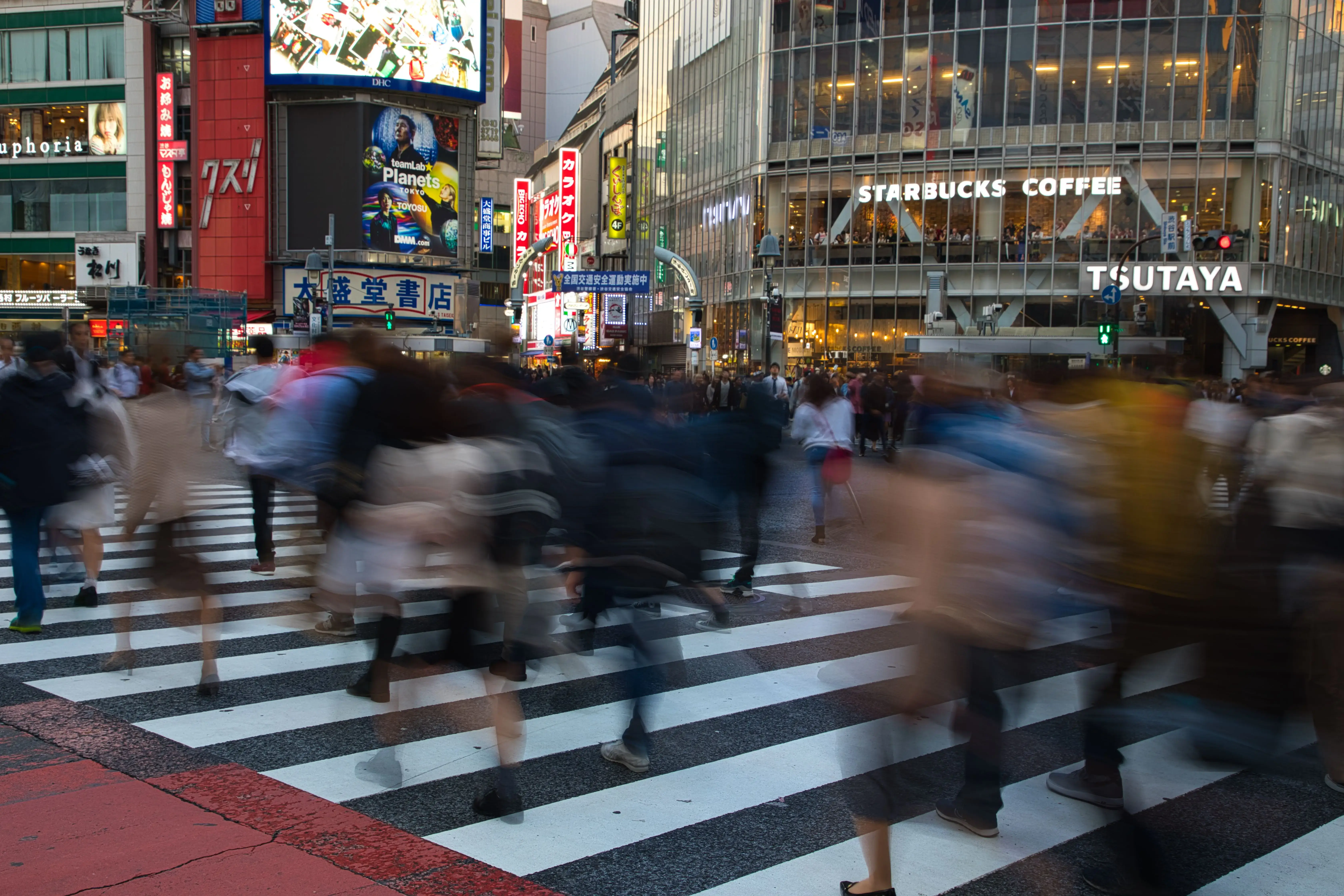 Viterbo rappresenta l’Europa a Tokyo per la transizione ecologica
