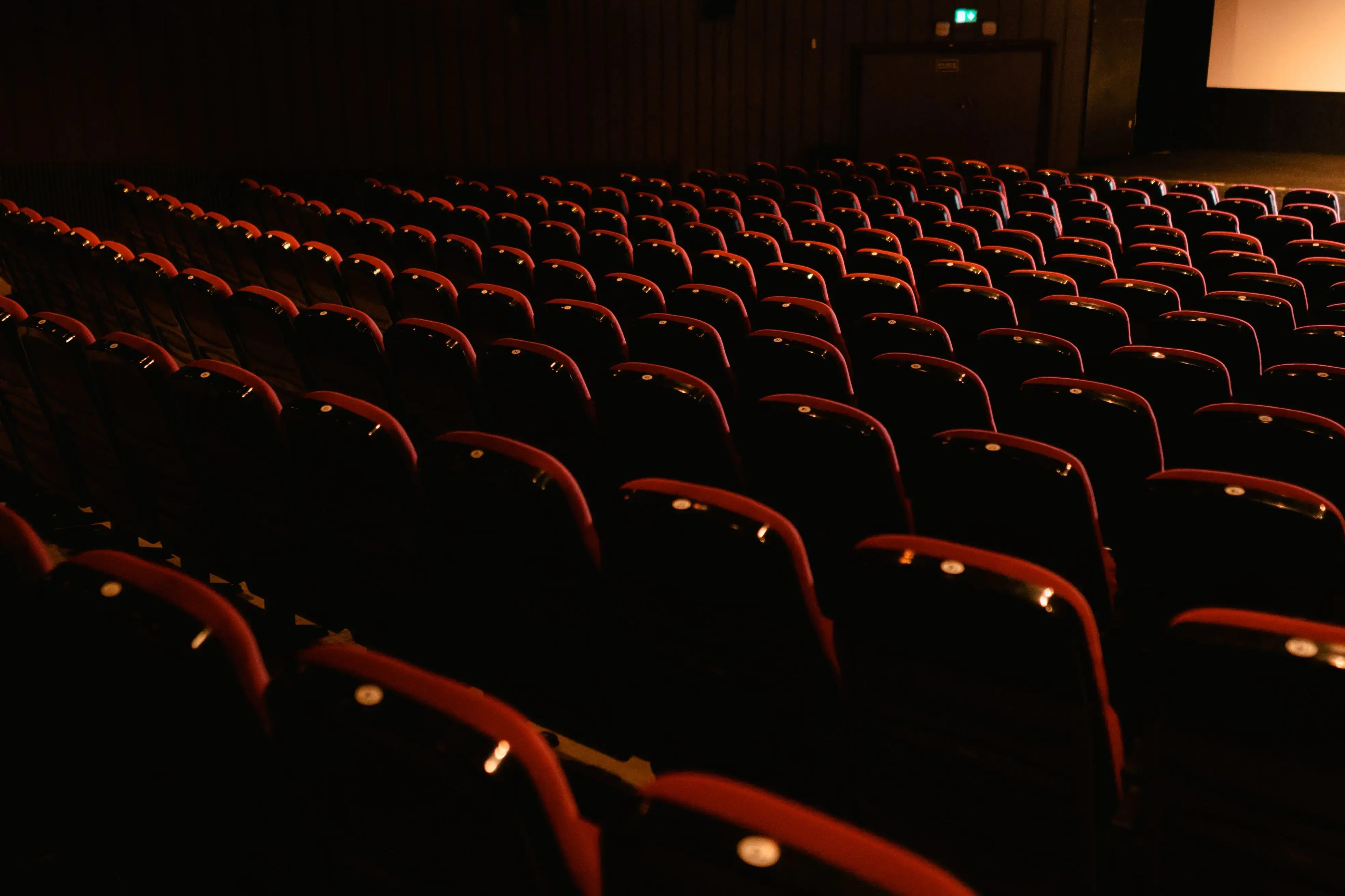 Festa del Cinema di Roma: WeMeet porta le serate in città dal 14 al 24 ottobre