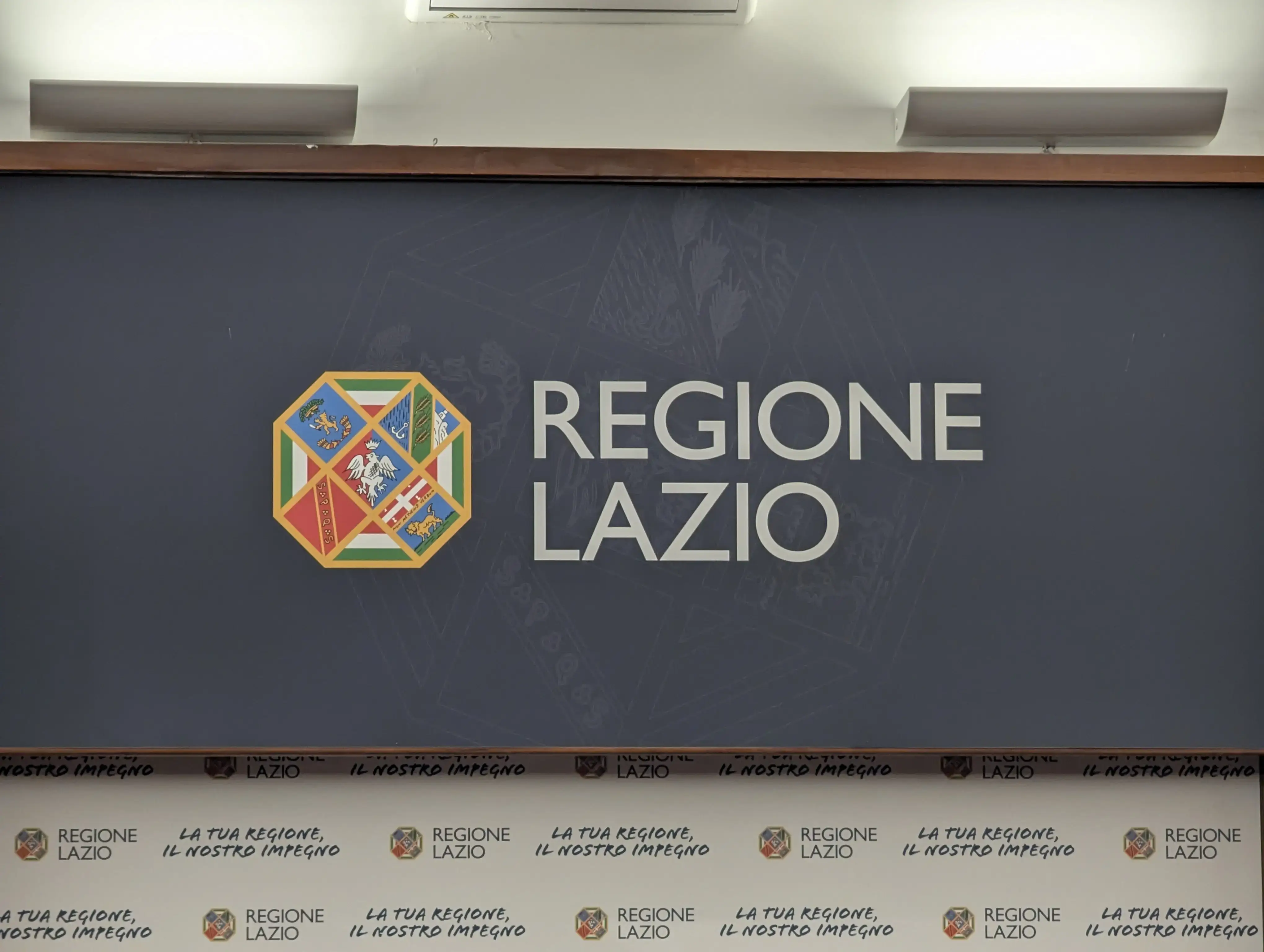 Lazio, pubblicato l’avviso ‘Servizi in rete 2026’: 1,7 milioni per gestioni associate