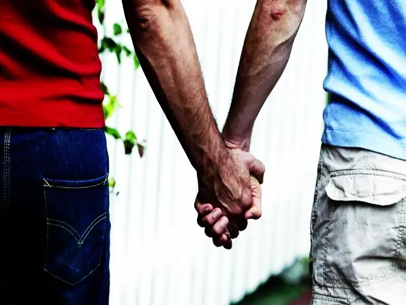 Aggressione a coppia gay a Malatesta: Roma Capitale parte civile nel processo