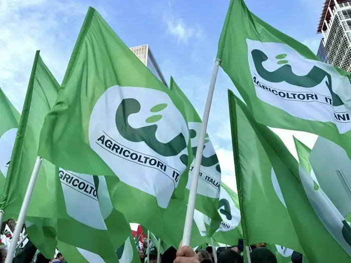Cia Rom, Pulcini: "In stato di agitazione permanente. Subito interventi a sostegno agricoltura"