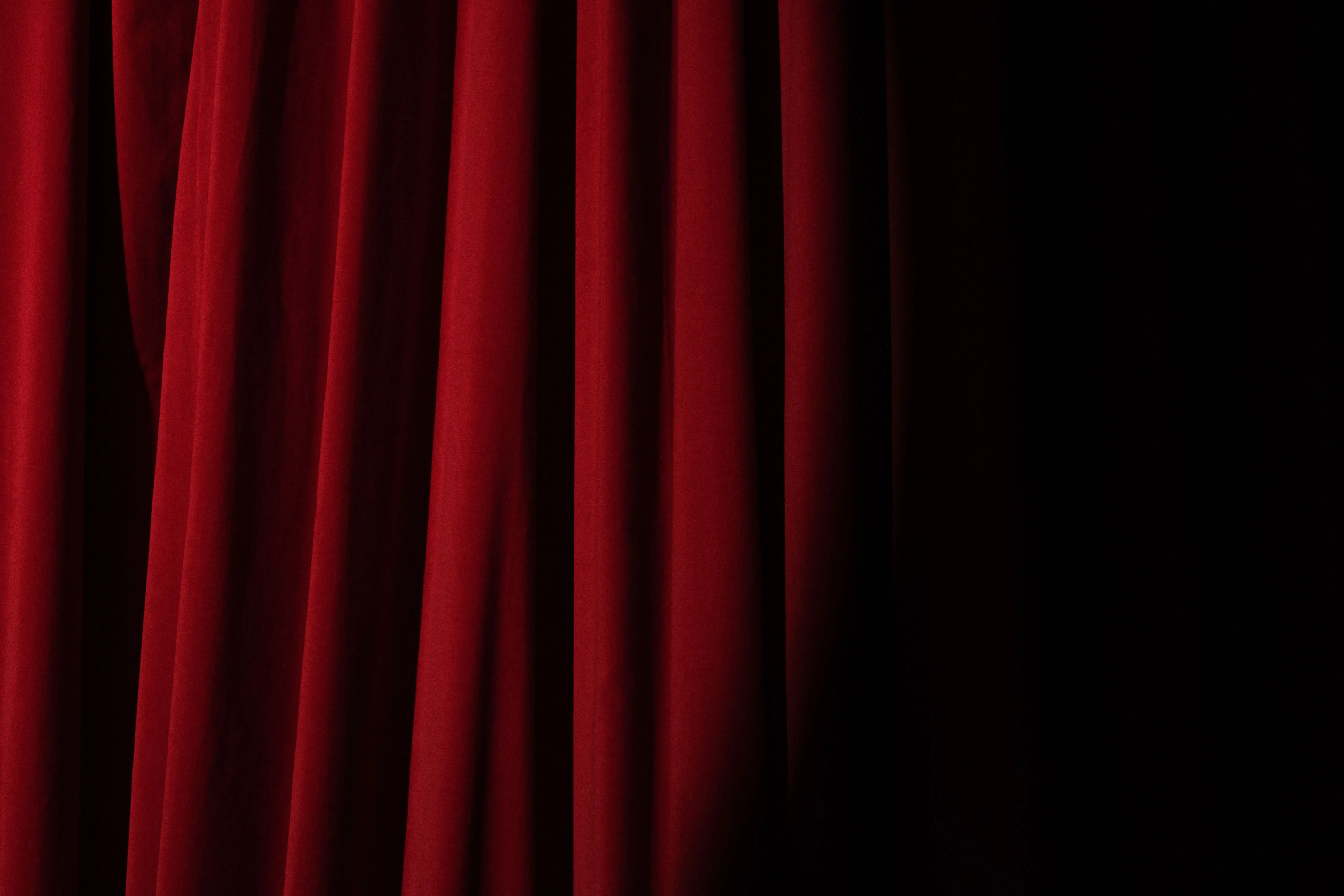 Voci e Tradizioni del Lazio torna a Roma: al Teatro Petrolini la giornata conclusiva
