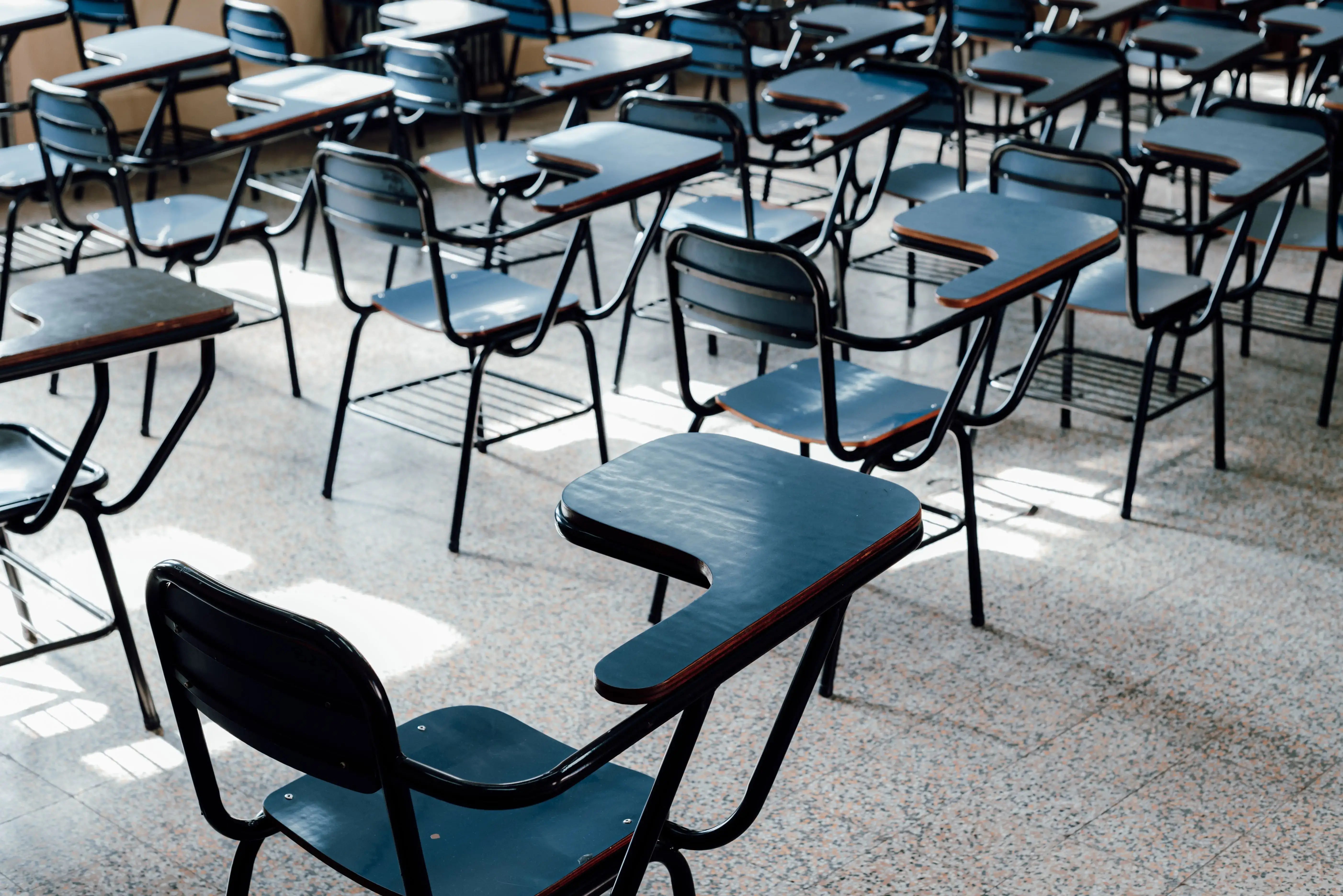Rete studenti Lazio: mobilitazioni e date a Roma
