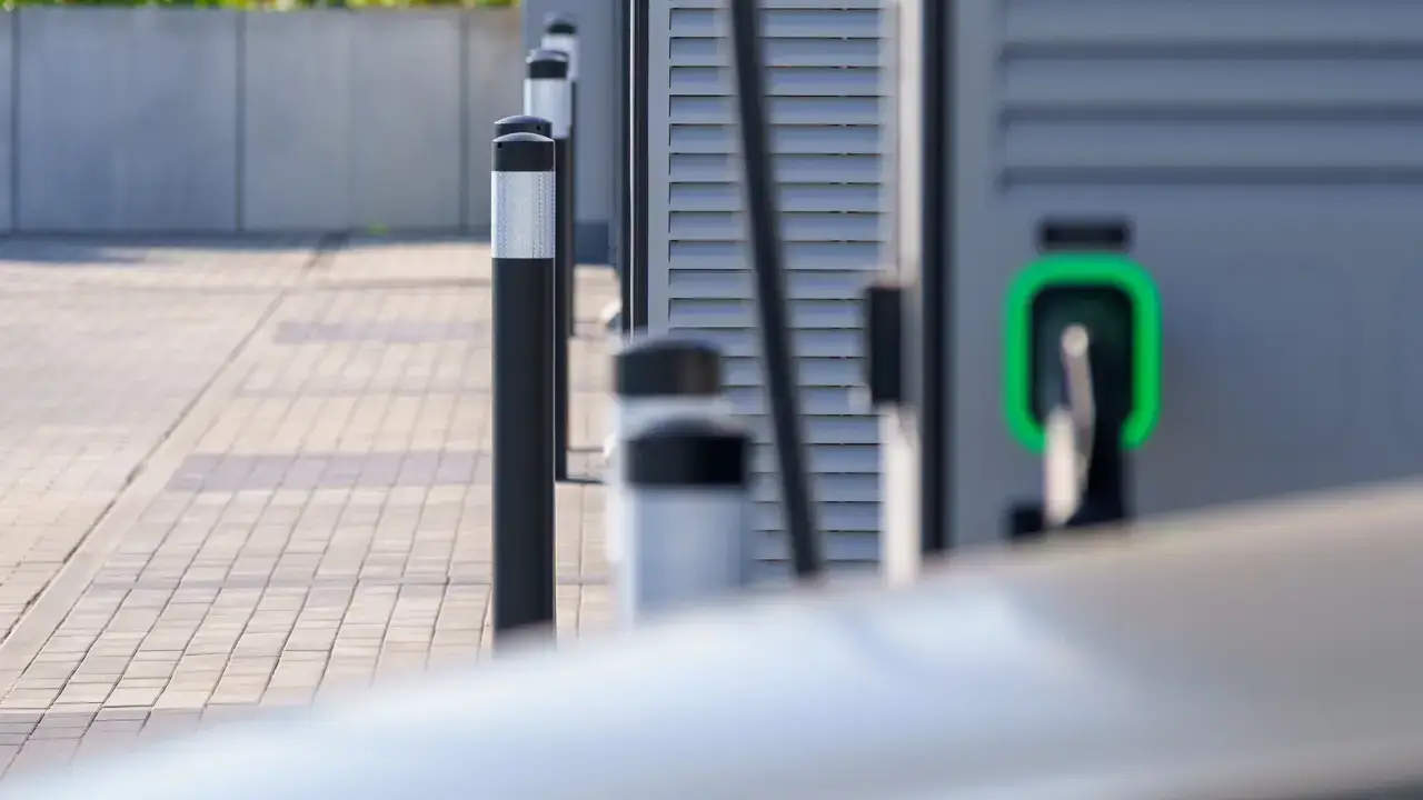 A Roma inaugurata la Green Innovation Academy: formazione per la transizione energetica