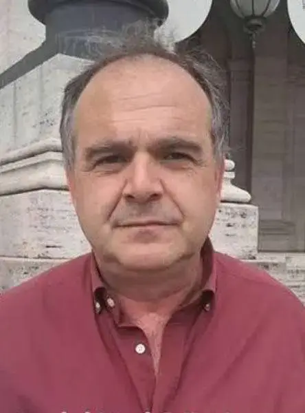 Mobilitazione del 9 ottobre, Prc: "Aderiamo, alla paura si risponde facendo comunità"