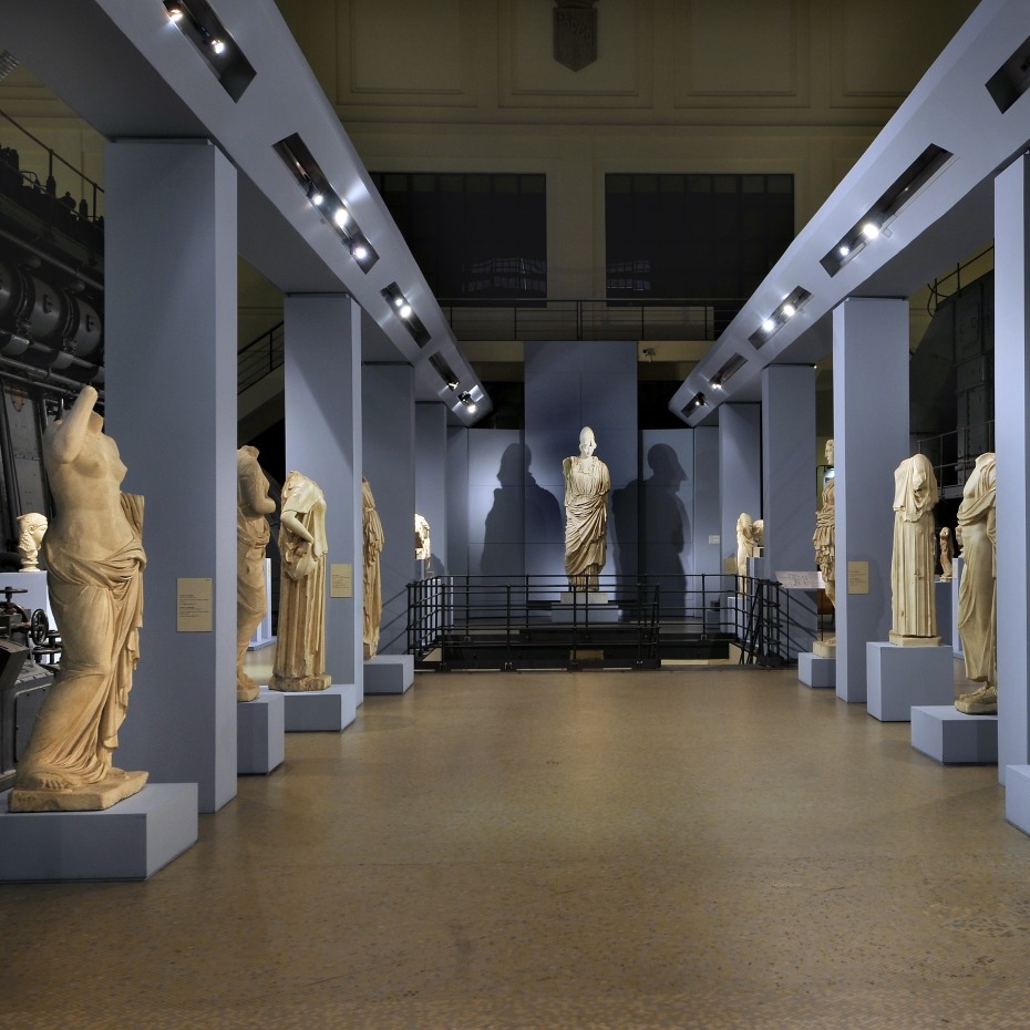 Roma, dal 7 giugno nei Musei civici torna la prima domenica del mese gratuita