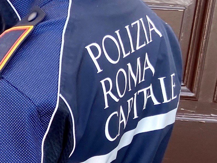 Roma, occupa abusivamente appartamento Ater a Prima Porta: denunciata 38enne