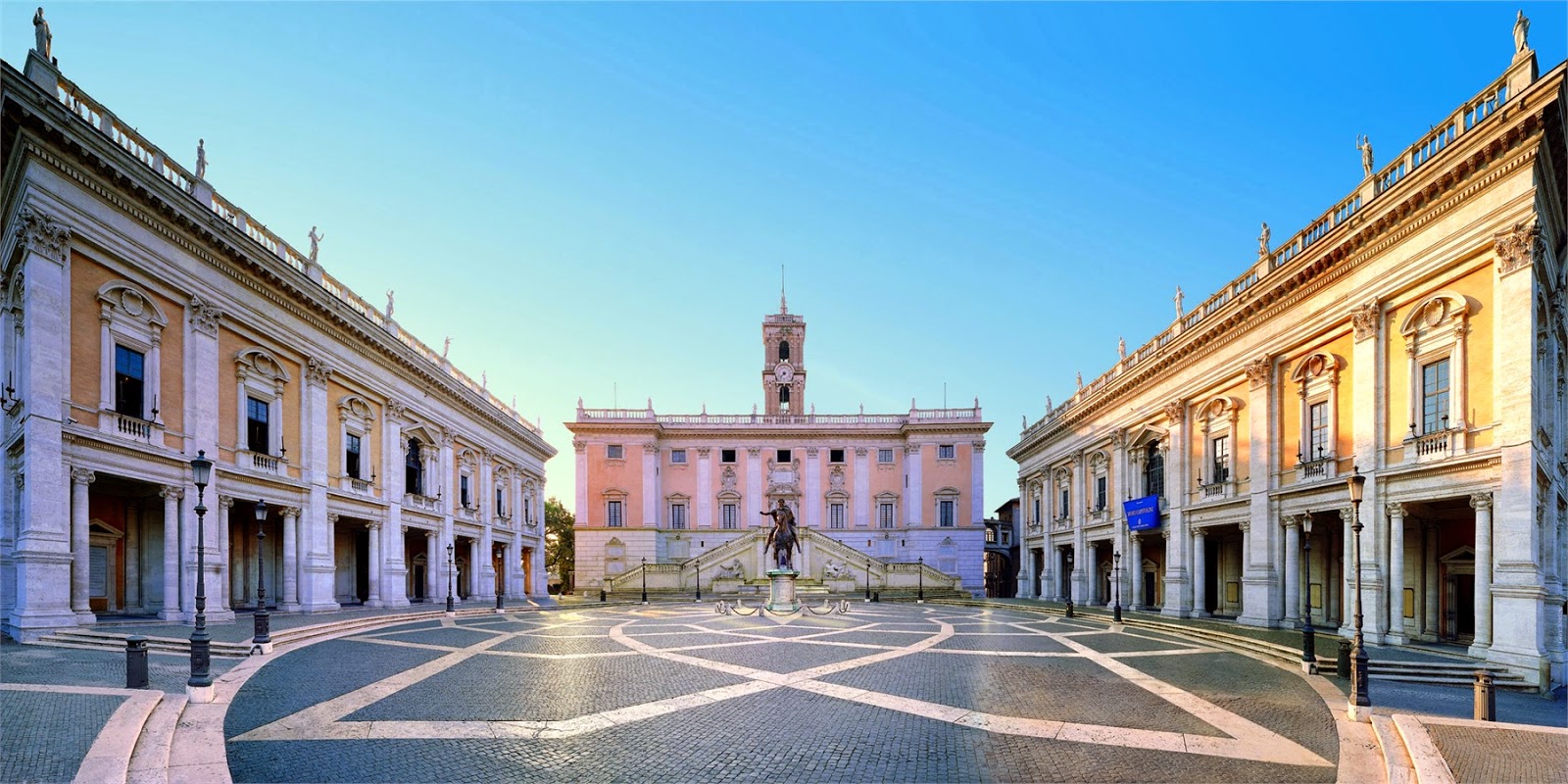 Zona Rossa, dal campidoglio stop a rette asili nido, trasporto scolastico e mensa