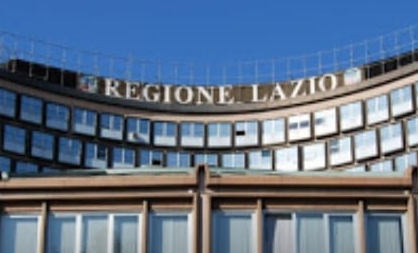 Imprese in crisi, dalla Regione fondi per il workers buyout