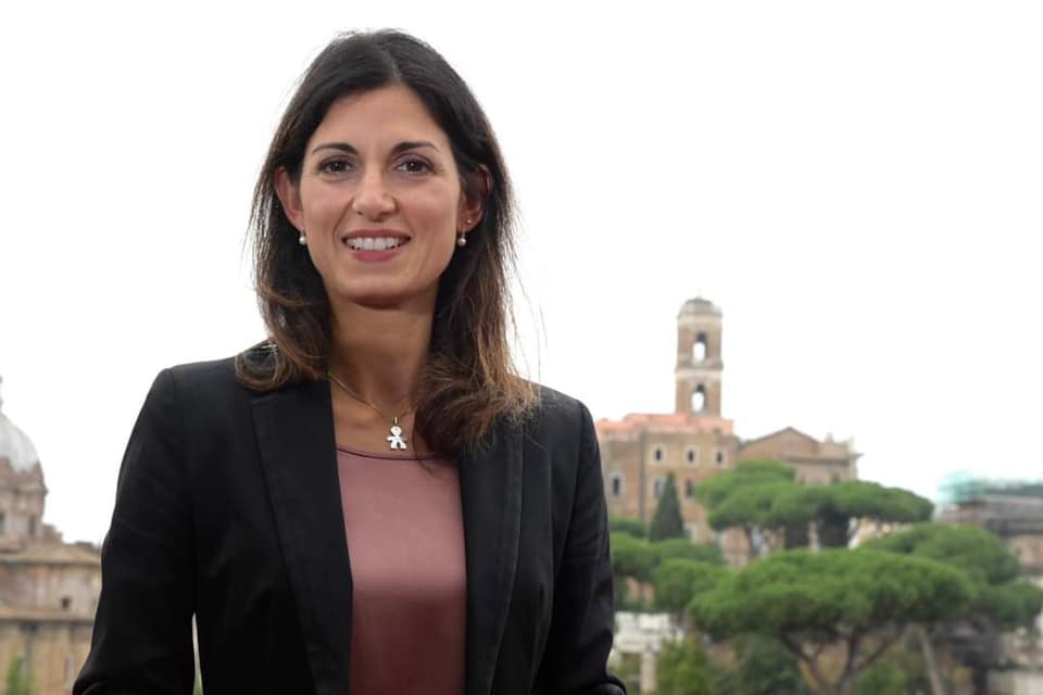 Roma, Tar annulla ordinanza Zingaretti sui rifiuti. Raggi: "ora la Regione non ha più alibi"