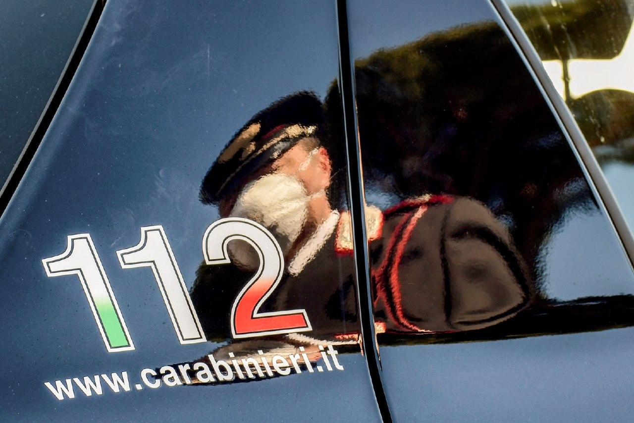 Sicurezza, 7.000 arresti e 22mila denunce: il bilancio dei carabinieri di Roma