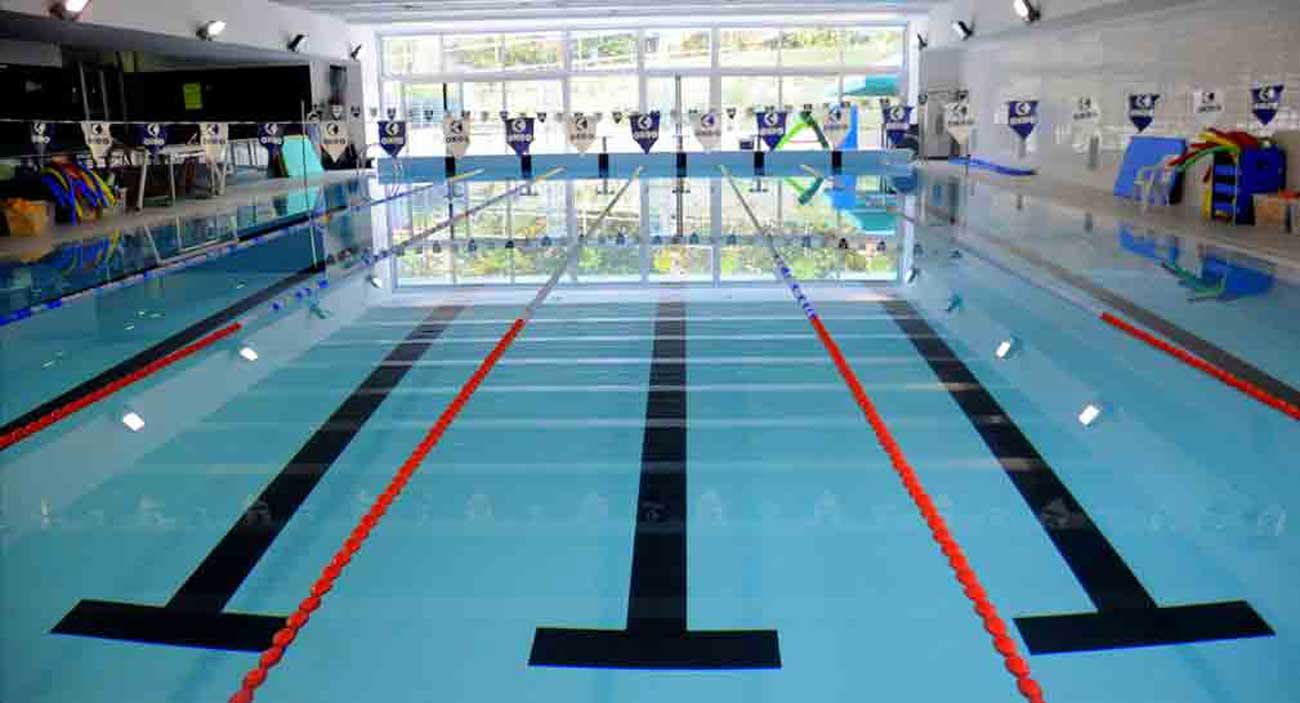 Piscina Garbatella, Tar accoglie ricorso Lazio nuoto. Frongia: "attendiamo motivazioni"