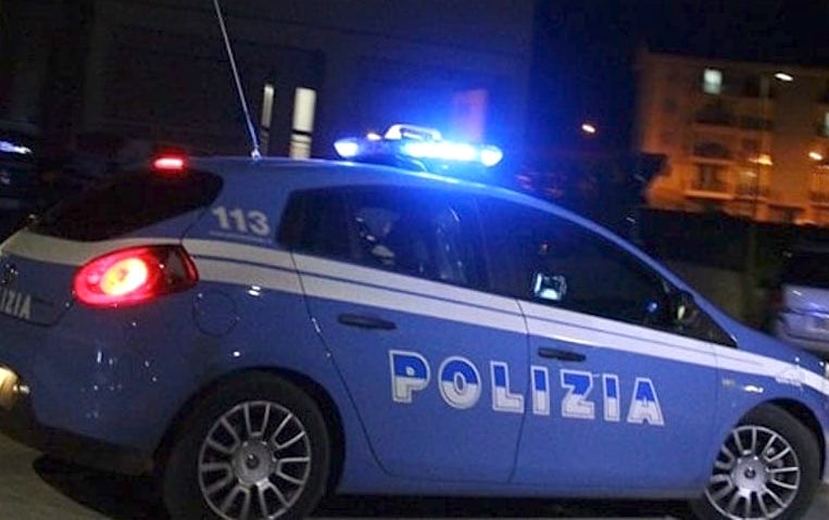 Fase 2, movida sul litorale romano: calca per prendere i drink. Chiusi tre locali a Fiumicino