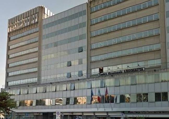 Coronavirus, test positivi per dipendenti Comune: chiusa sede Ostiense