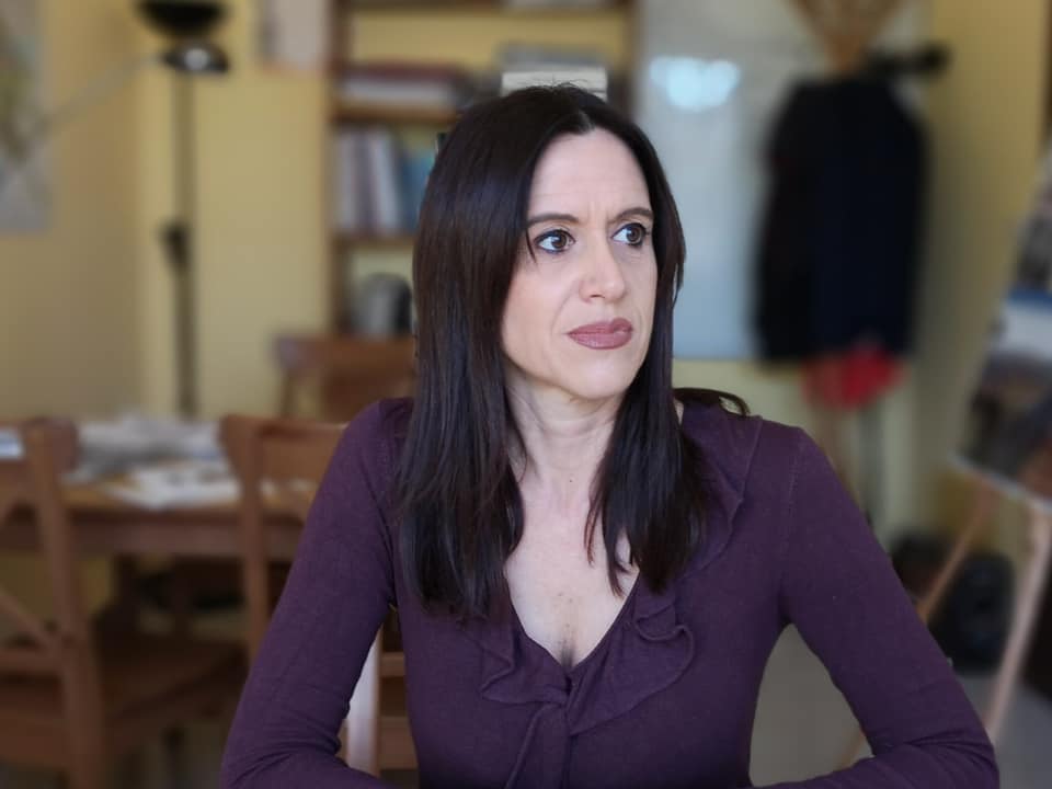 Roma, Lozzi lascia il M5s per Italexit. Candidata a sindaco con Paragone