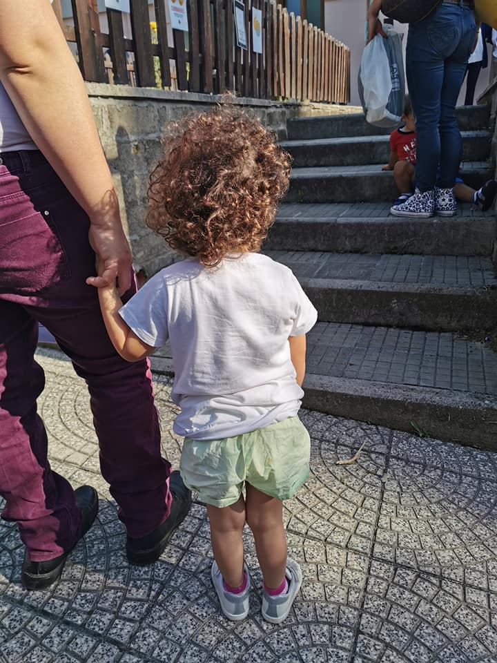 Scuole, D'Amato: nel Lazio 290 positivi al Covid. Partono i test salivari per i più piccoli