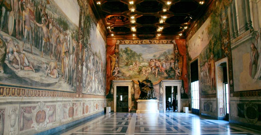 Roma, il 2 agosto ingresso gratuito in musei civici e aree archeologiche