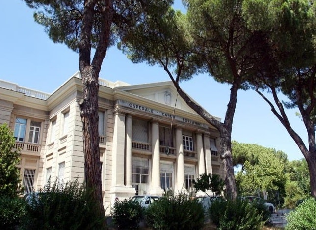 Sanità, Zingaretti: realizzare al Forlanini di Roma agenzia Ue per la Ricerca Biomedica