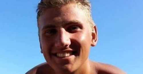 Caso Vannini, oggi la sentenza bis della Cassazione