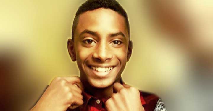 Colleferro, 21enne ucciso a calci e pugni per aver difeso un amico: aggressori presi ad Artena