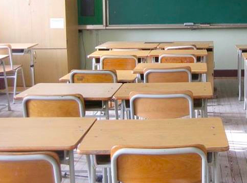 Roma, dopo 10 anni riaprono scuole in via Mazzacurati a Corviale