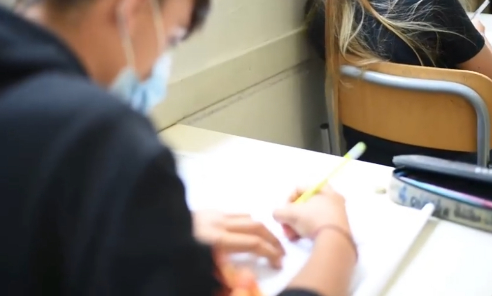 Scuole, i presidi del Municipio X e Fiumicino scrivono alla Regione: "Riaprire dopo il referendum"