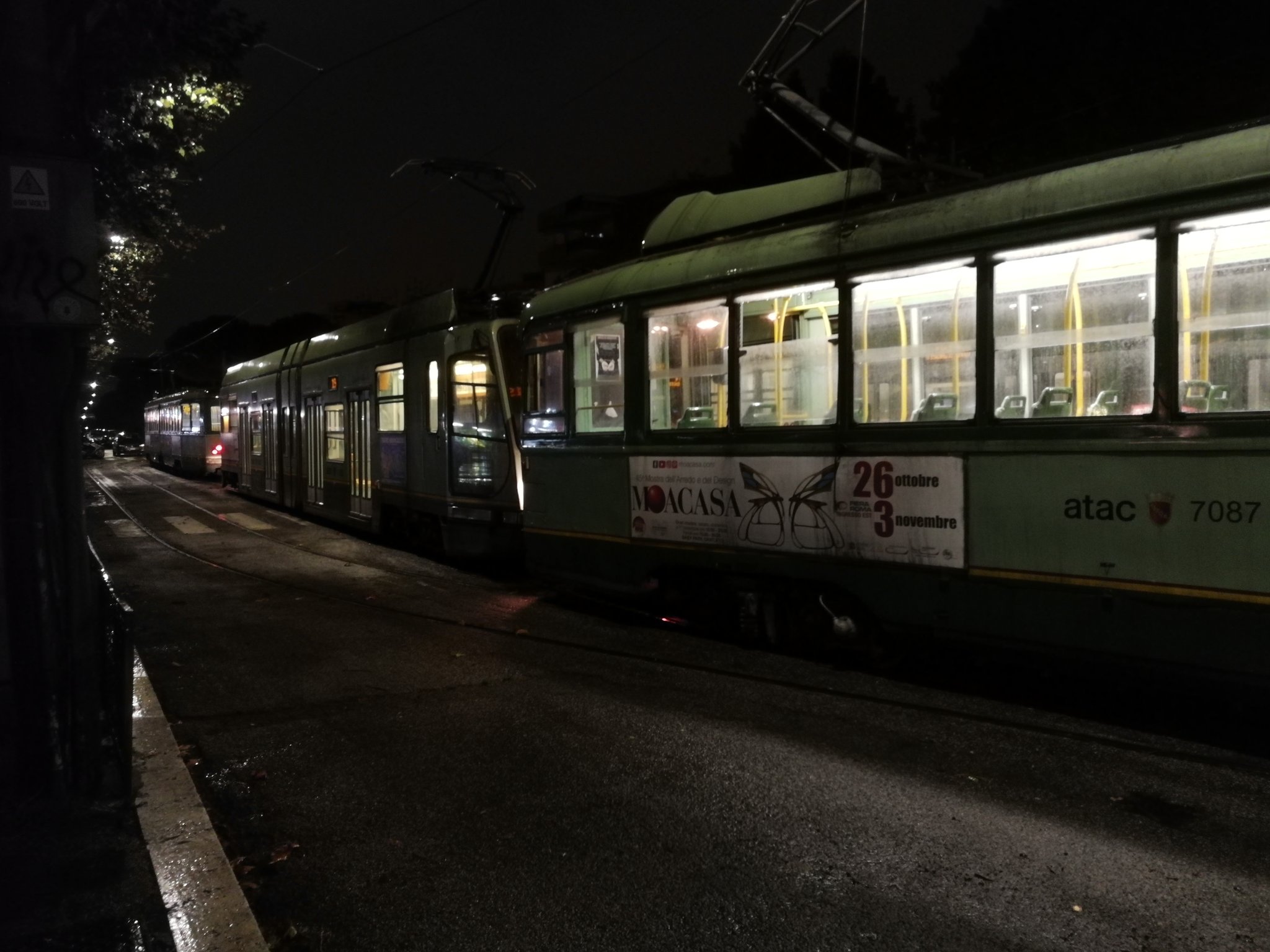 Roma, Metro G già bloccata: troppi vincoli archeologici