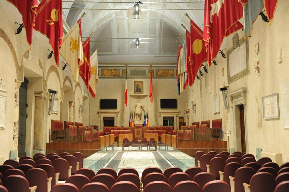 Roma, Pd: "Martedì convocheremo coalizione e proporremo primarie il 20 giugno"