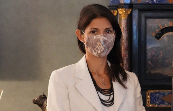 Nuovo stadio della Roma, Raggi apre a nuove proposte: la situazione