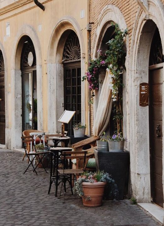 Covid, Pica (Fiepet): con divieto asporto a Roma chiuderanno 10mila imprese