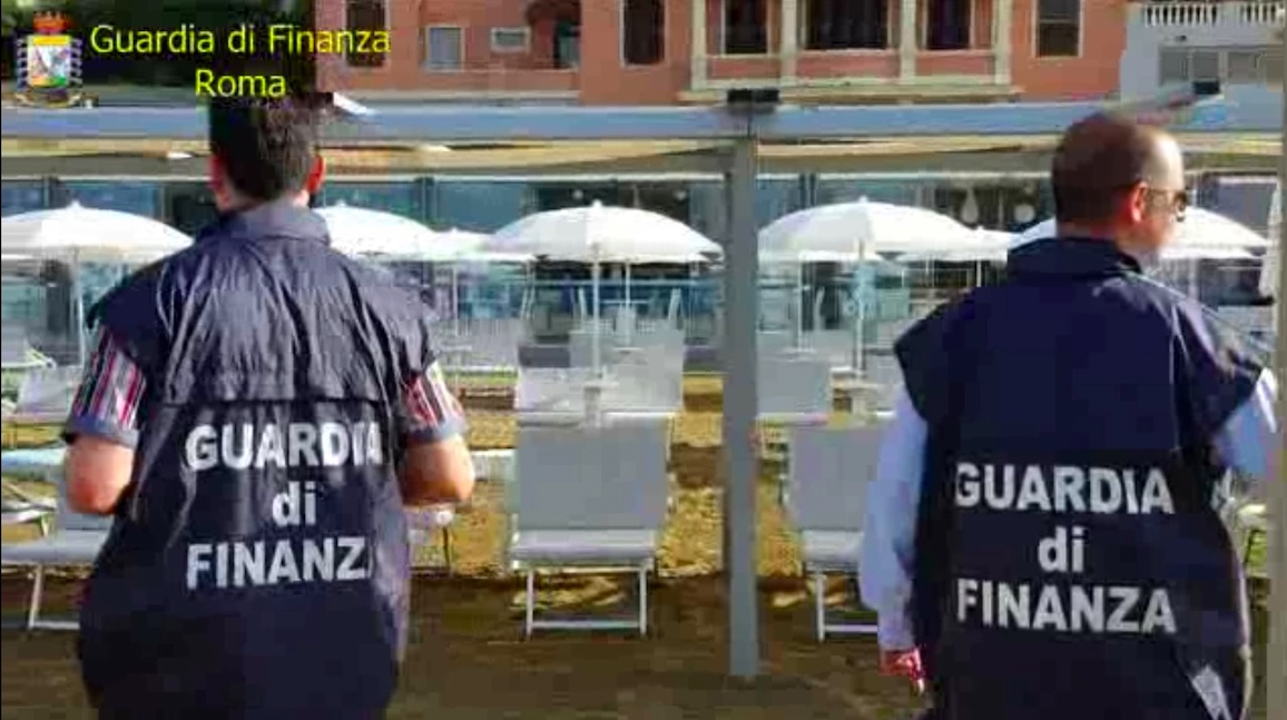 Nettuno, passa allo Stato patrimonio da 12 milioni: Consulta conferma confisca a pluripregiudicato
