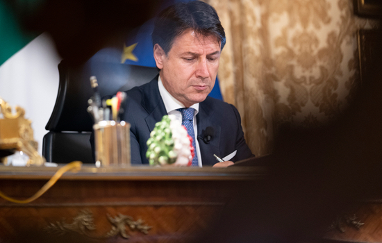 Covid, stop spostamenti tra Comuni a Natale e Capodanno: Regioni "blindate" dal 21/12 al 6 gennaio