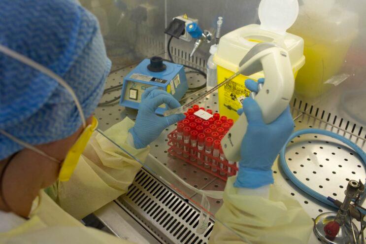 Covid, ricerca Gemelli: a Roma nessuna traccia del virus fino alla fine del 2019