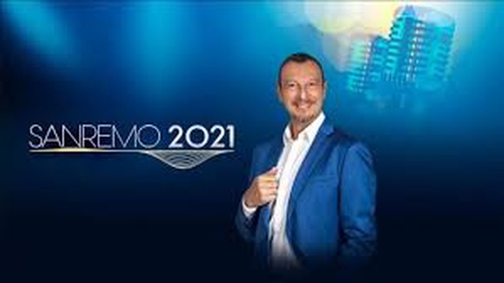 Sanremo 2021: dubbi e paure se con il pubblico in presenza all’Ariston. Codacons: “pronti a denunciare la Rai”