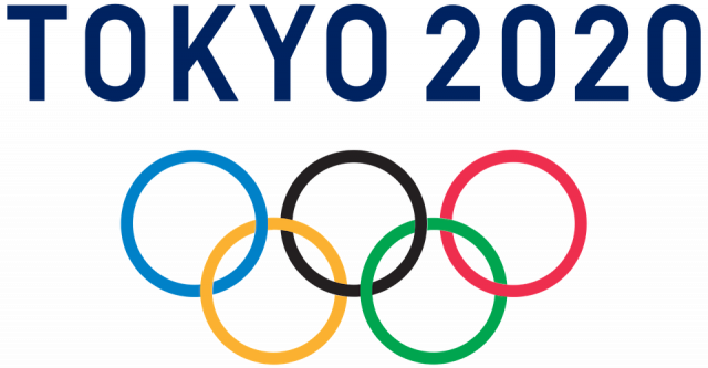 Tokyo 2020, l’Italia salva le Olimpiadi: approvato il ‘decreto Cio’