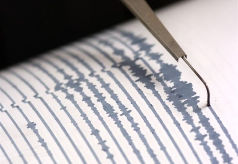 Terremoto ai Castelli Romani, scossa di magnitudo 2.6 ad Ariccia